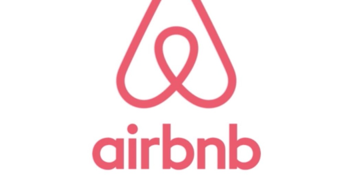 gst-and-airbnb-k3